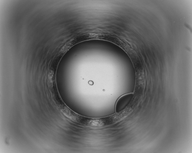 X0000098030275200804111329