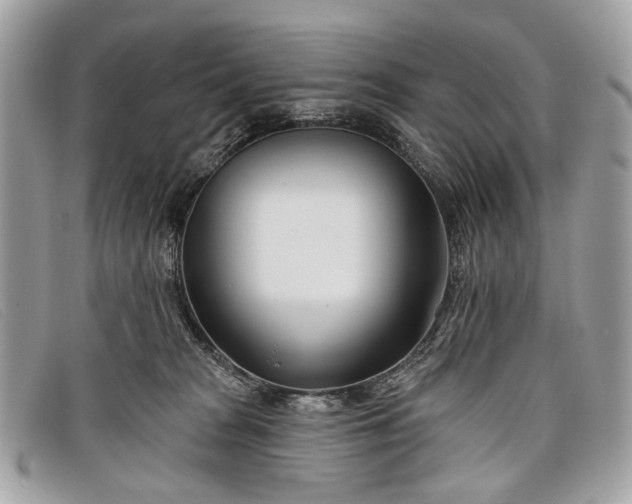 X0000098030277200804111329