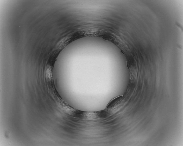 X0000098030287200804111329