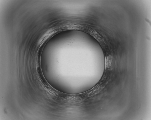 X0000098030291200804111329