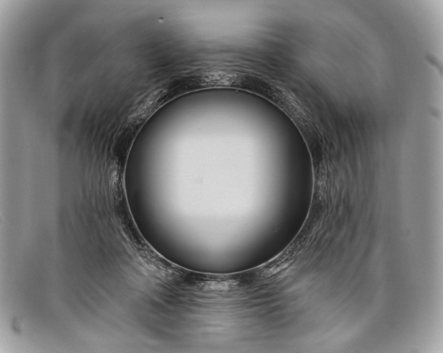 X0000098030314200804111328