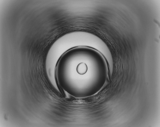 X0000098030316200804111328