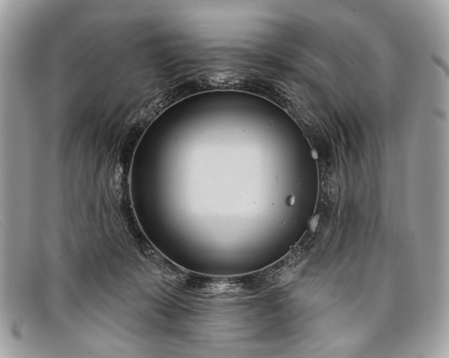 X0000098030319200804111328