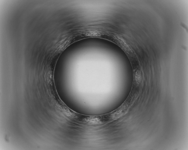 X0000098030322200804111328