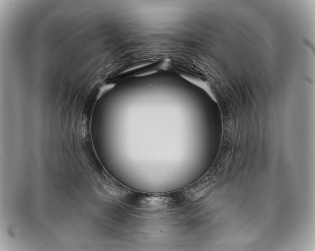 X0000098030323200804111328