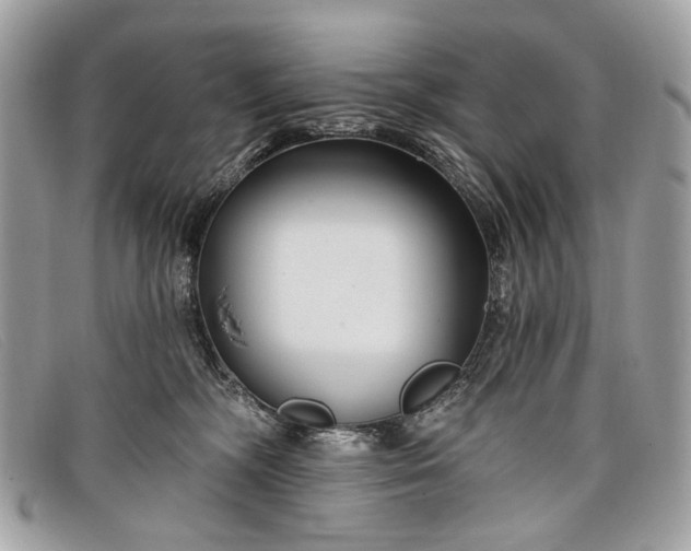 X0000098030326200804111328