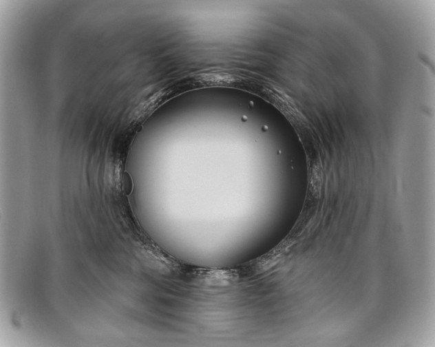 X0000098030330200804111328