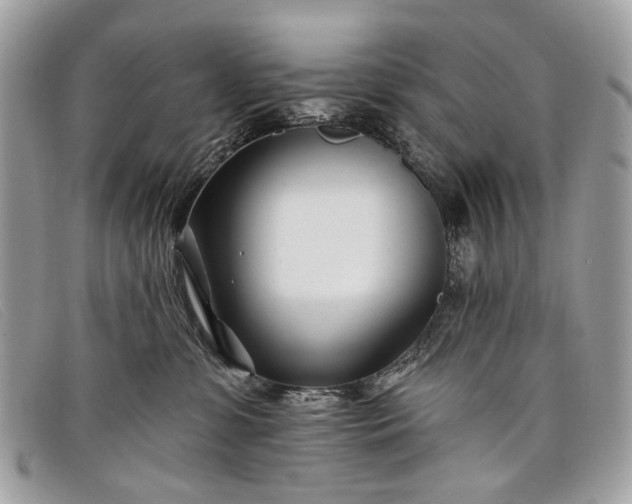 X0000098030331200804111328