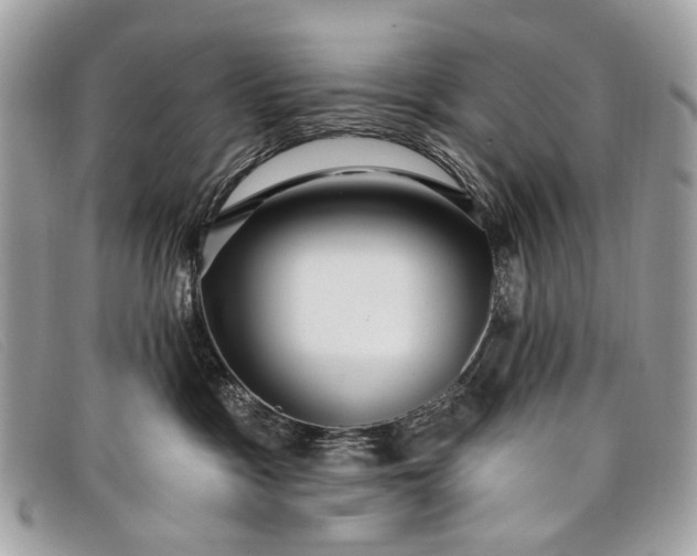 X0000098030333200804111328