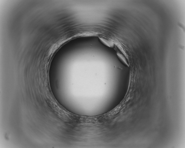 X0000098030337200804111327