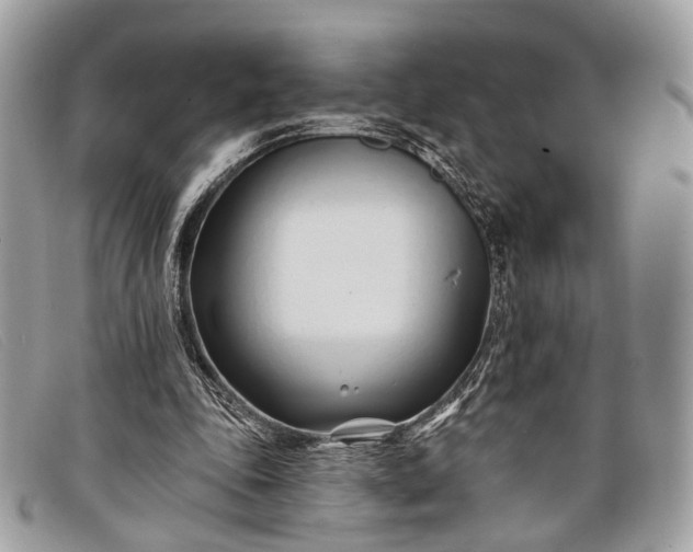 X0000098030343200804111327