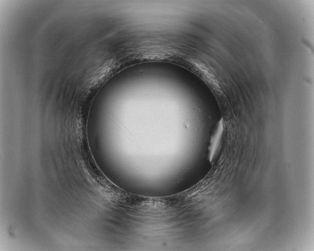 X0000098030354200804111327