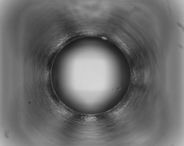 X0000098030355200804111327