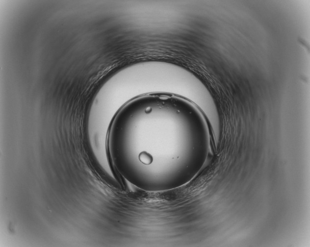 X0000098030360200804111328