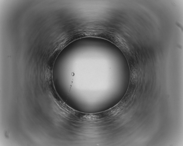 X0000098030367200804111328