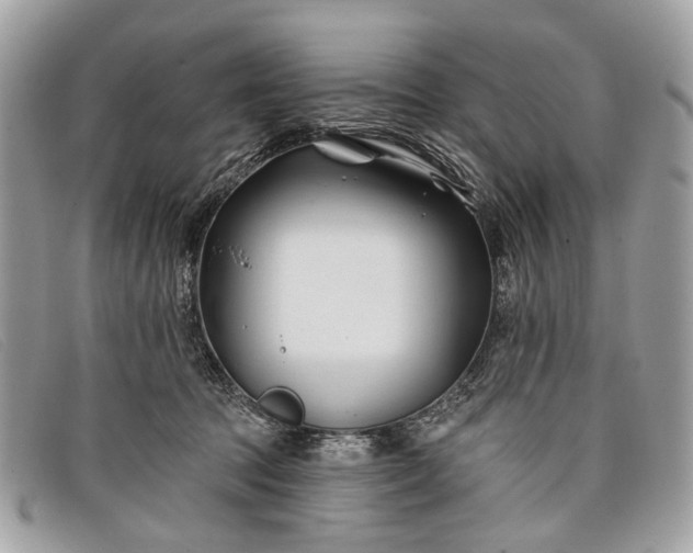 X0000098030369200804111328