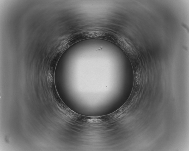 X0000098030371200804111328