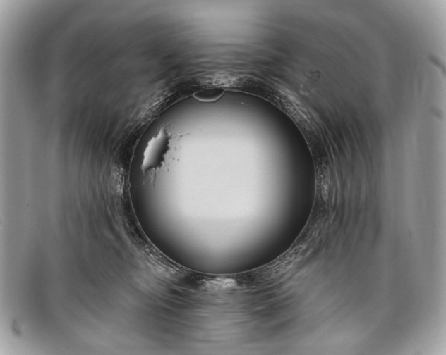 X0000098030374200804111328