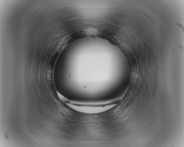 X0000098030379200804111328