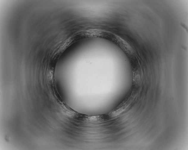 X0000098030382200804111328