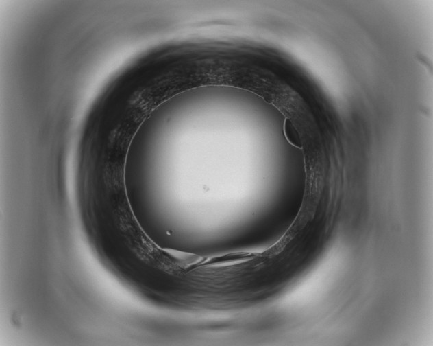 X0000098030383200804111328