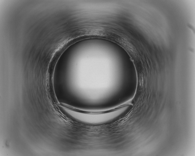 X0000098030388200804111327