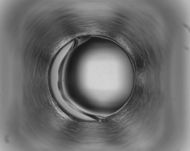 X0000098030389200804111327