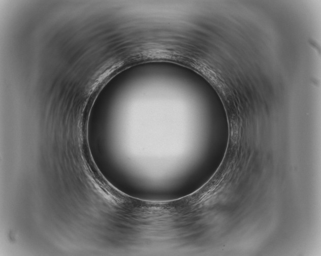 X0000098030390200804111327