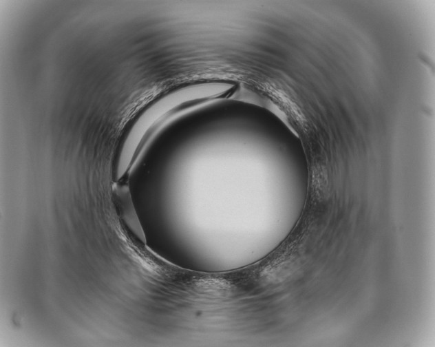 X0000098030397200804111327