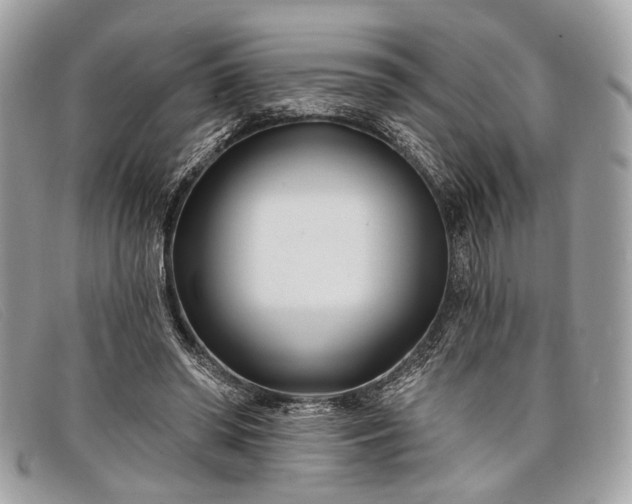 X0000098030398200804111327