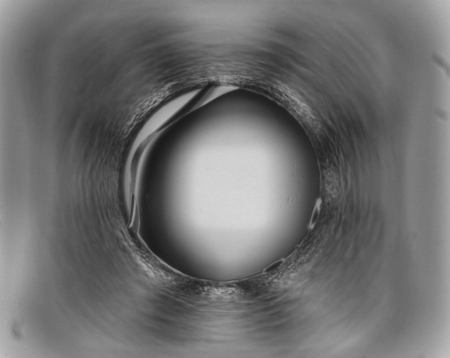 X0000098030401200804111327