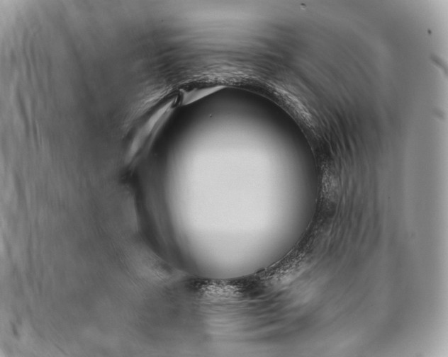 X0000098030403200804111327