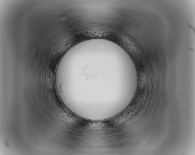 X0000098030414200804111327