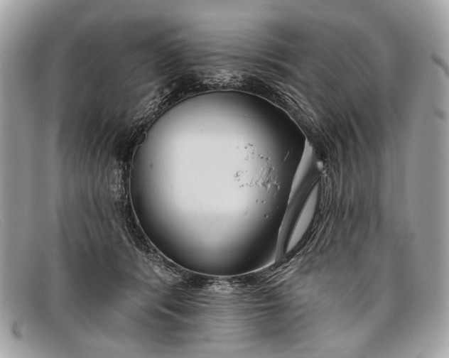 X0000098030416200804111327