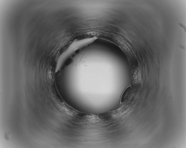 X0000098030424200804111326