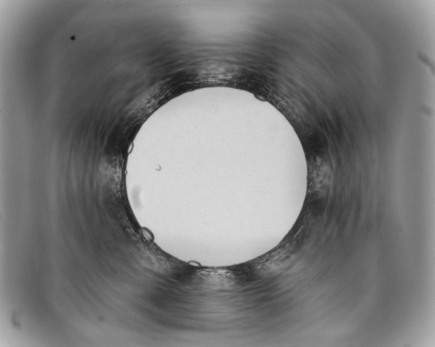 X0000098030427200804111326