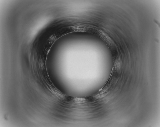 X0000098030429200804111326