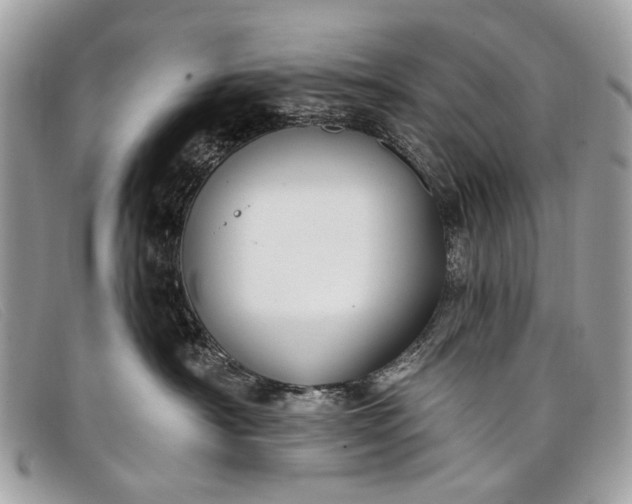 X0000098030430200804111326