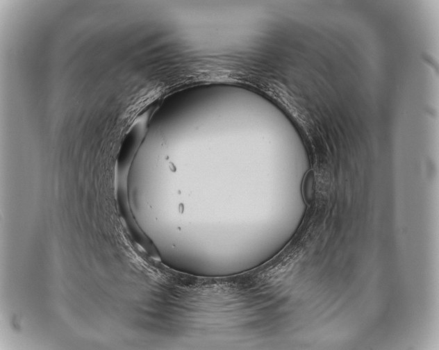 X0000098030433200804111325