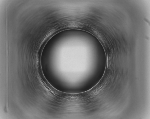 X0000098030435200804111325