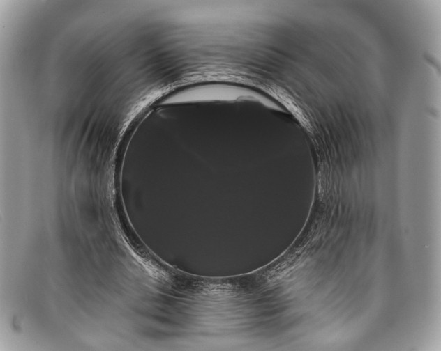 X0000098030438200804111325