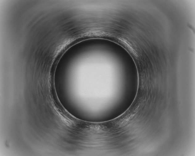 X0000098030439200804111325