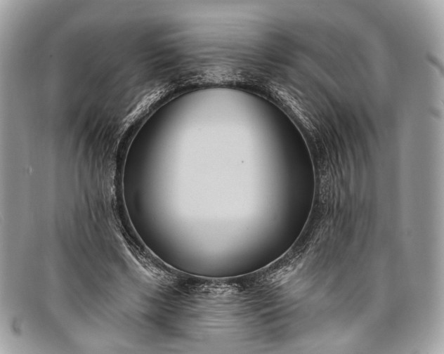 X0000098030443200804111326