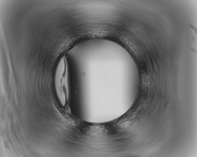 X0000098030451200804111326