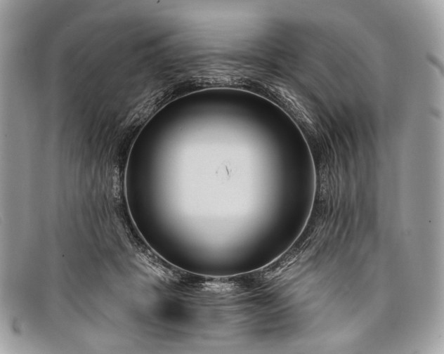 X0000098030457200804111326