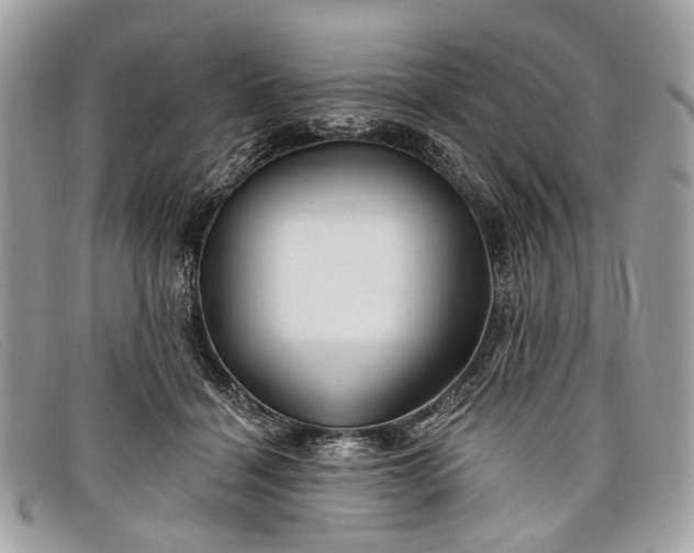 X0000098030460200804111326