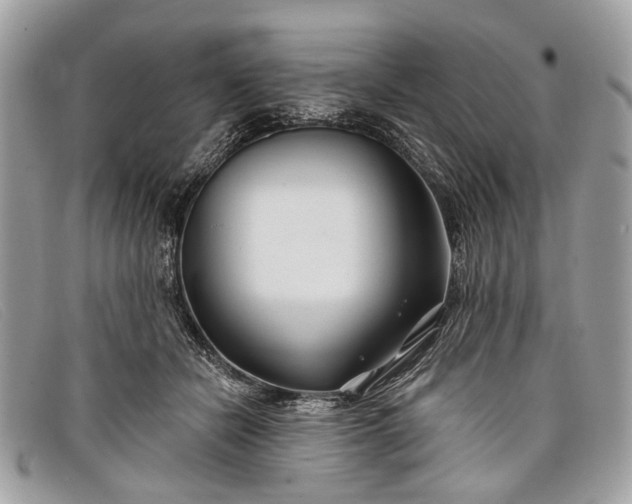 X0000098030462200804111326