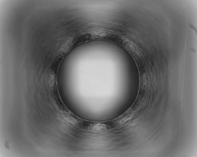 X0000098030463200804111326