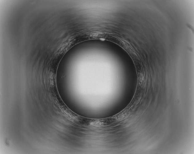 X0000098030470200804111326