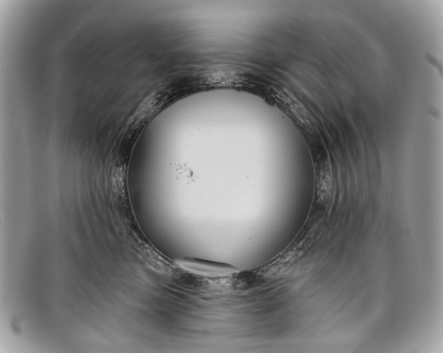 X0000098030473200804111326